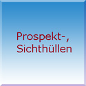 Prospekt, Sichthllen